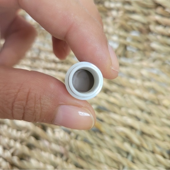 Chella Eyebrow Cream in Tantalizing Taupe - Picture 3 of 8